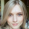 Аліна Колесник