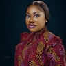 Chioma Ekelaka