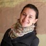Anna Khyzhniak