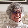 Lidia Gardella