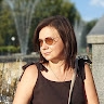 Natalia Kryvorotenko