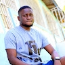 ANTWI BOASIAKO