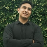 Malik Alrefai