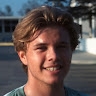 Max Brodie
