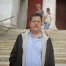 Πέτρος Παπανικολάου
