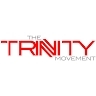 Trinity Movement