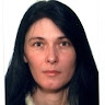 Visnja Orescanin