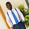 danquah junior