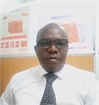 Lucas Okumu