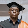 Serge Nshuti