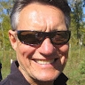 Tony Cain