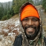 Marvin Woodard