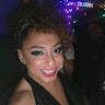 Jamie Arangure