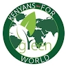 kenyans greenworld