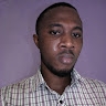 OLADIPUPO AKOLADE