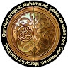Hilal al Harthy