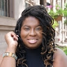 Krystle Morrissette-Wallace