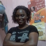 Purity Nkirote