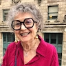 Ruth Aizuss Migdal