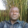 Lotome Sean