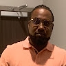 Jamar King