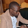 PASCAL KABWE