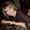 Maryna Levchenko
