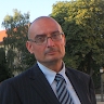 Emil Stefanov