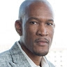 Brian Smith