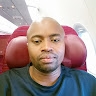 Teddy Mwangi