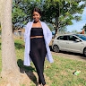 Onezwa Biyela