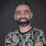 Julien Bischerour