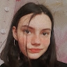 Lenusya diy