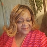 Patricia Braxton