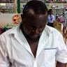 Caleb Onyango