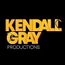 Kendall Gray