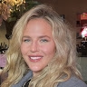 Kelsey Haworth