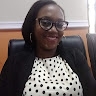 yinka bada