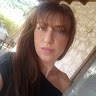 Maria Basta