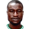 Abdullateef Omobolaji