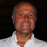 Vincenzo Molendino