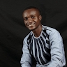 hassan longji