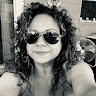 Venus Deleon