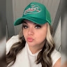 Haley Gilliard