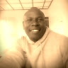 Ben Kasozi