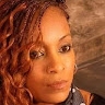 Aaliyah Ford Adams