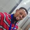 Dcentu Isaac