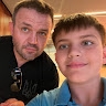 Roman Kucherak