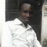 Innocent Erima Afayoa
