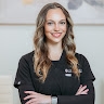 Rachel Power